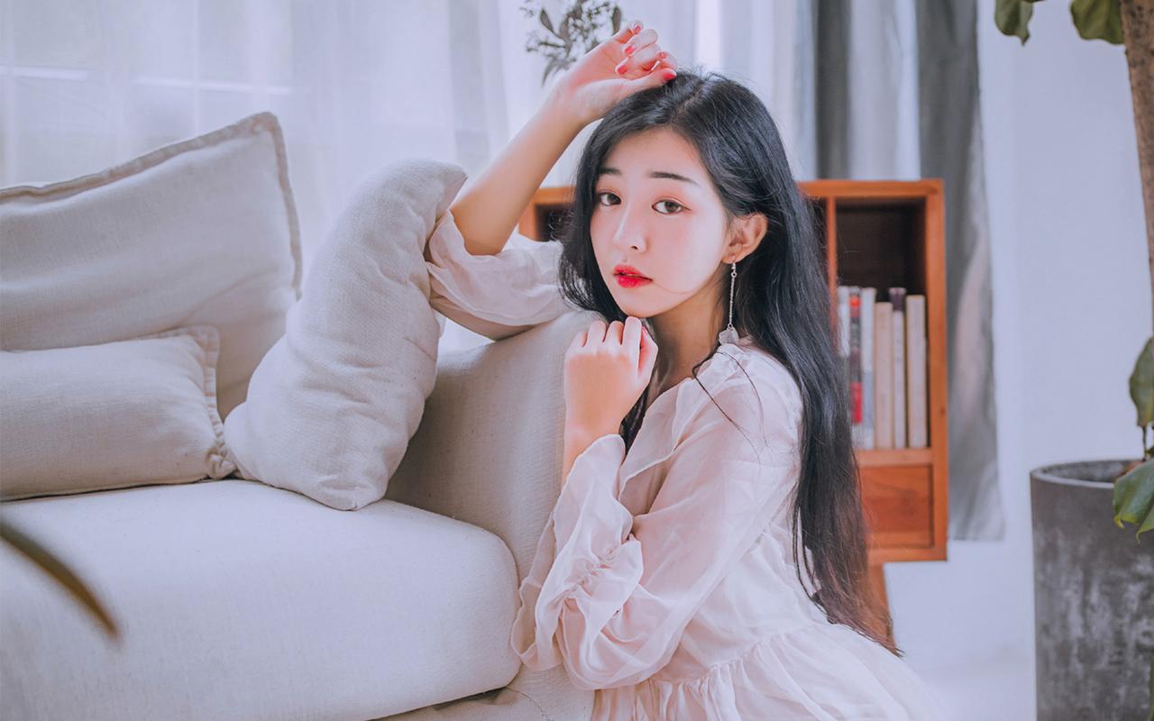 全国安睡指数地图来了 重庆湖北等十余省份热到难入睡